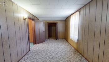 14 Jackson Street, Monroeville, 44847, 2 Bedroom Bedrooms, ,1 BathroomBathrooms,Residential,For Sale,Jackson,20264162