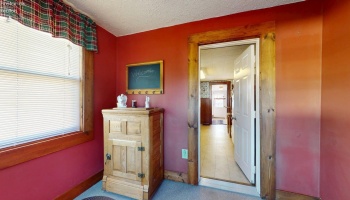 14 Jackson Street, Monroeville, 44847, 2 Bedroom Bedrooms, ,1 BathroomBathrooms,Residential,For Sale,Jackson,20264162