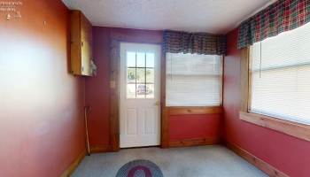 14 Jackson Street, Monroeville, 44847, 2 Bedroom Bedrooms, ,1 BathroomBathrooms,Residential,For Sale,Jackson,20264162