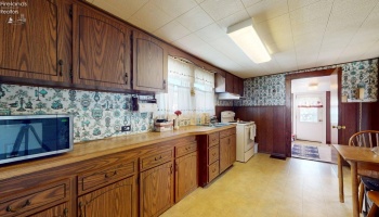 14 Jackson Street, Monroeville, 44847, 2 Bedroom Bedrooms, ,1 BathroomBathrooms,Residential,For Sale,Jackson,20264162