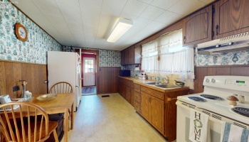 14 Jackson Street, Monroeville, 44847, 2 Bedroom Bedrooms, ,1 BathroomBathrooms,Residential,For Sale,Jackson,20264162