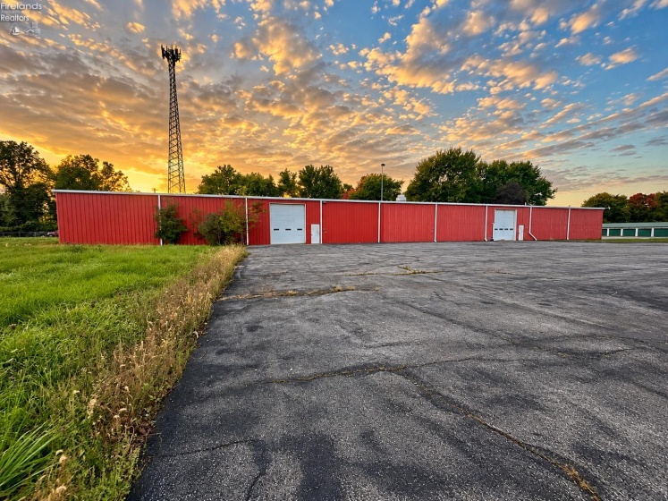 4640 Plank Road, Norwalk, 44857, ,Commercial For Lease,For Lease,Plank,20264132