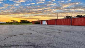 4640 Plank Road, Norwalk, 44857, ,Commercial For Lease,For Lease,Plank,20264132