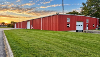 4640 Plank Road, Norwalk, 44857, ,Commercial For Lease,For Lease,Plank,20264132