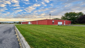 4640 Plank Road, Norwalk, 44857, ,Commercial For Lease,For Lease,Plank,20264132