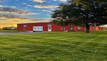 4640 Plank Road, Norwalk, 44857, ,Commercial For Lease,For Lease,Plank,20264132