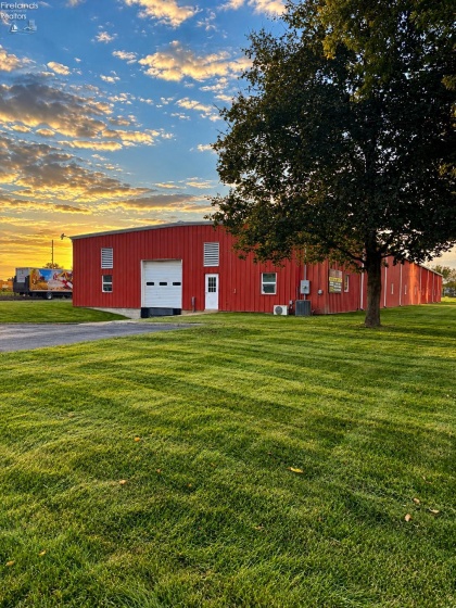 4640 Plank Road, Norwalk, 44857, ,Commercial For Lease,For Lease,Plank,20264132