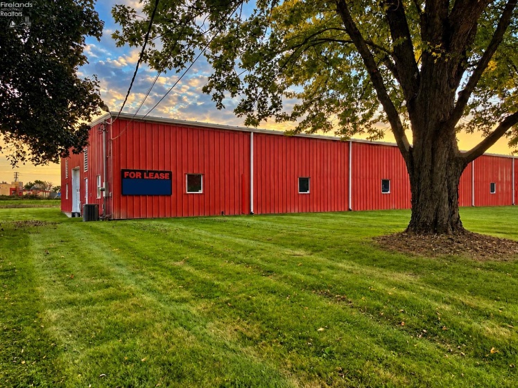 4640 Plank Road, Norwalk, 44857, ,Commercial For Lease,For Lease,Plank,20264132