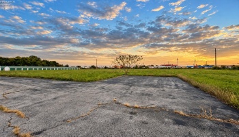 4640 Plank Road, Norwalk, 44857, ,Commercial For Lease,For Lease,Plank,20264132