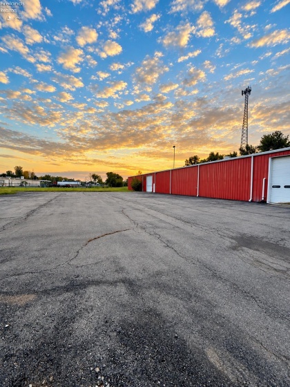 4640 Plank Road, Norwalk, 44857, ,Commercial For Lease,For Lease,Plank,20264132