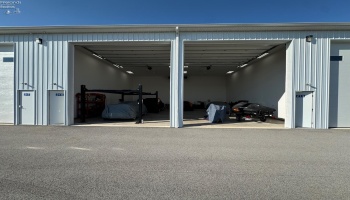 764 Catawba Unit 113, Port Clinton, 43452, ,Residential,For Sale,Catawba Unit 113,20264163