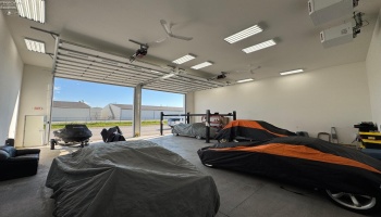 764 Catawba Unit 113, Port Clinton, 43452, ,Residential,For Sale,Catawba Unit 113,20264163