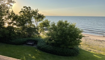 5007 Cleveland Road, Huron, 44839, 4 Bedroom Bedrooms, ,4 BathroomBathrooms,Residential,For Sale,Cleveland,20263946