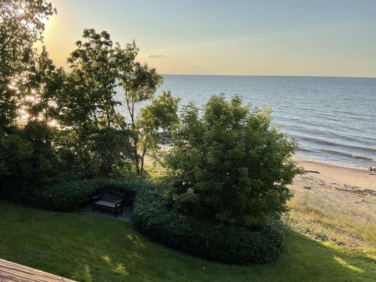 5007 Cleveland Road, Huron, 44839, 4 Bedroom Bedrooms, ,4 BathroomBathrooms,Residential,For Sale,Cleveland,20263946