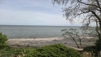 5007 Cleveland Road, Huron, 44839, 4 Bedroom Bedrooms, ,4 BathroomBathrooms,Residential,For Sale,Cleveland,20263946