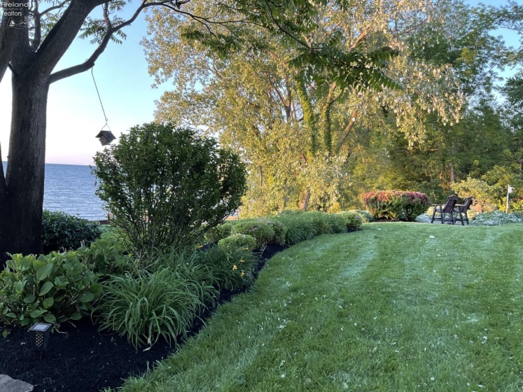 5007 Cleveland Road, Huron, 44839, 4 Bedroom Bedrooms, ,4 BathroomBathrooms,Residential,For Sale,Cleveland,20263946