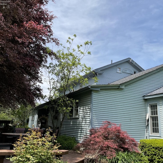 5007 Cleveland Road, Huron, 44839, 4 Bedroom Bedrooms, ,4 BathroomBathrooms,Residential,For Sale,Cleveland,20263946