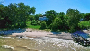 5007 Cleveland Road, Huron, 44839, 4 Bedroom Bedrooms, ,4 BathroomBathrooms,Residential,For Sale,Cleveland,20263946