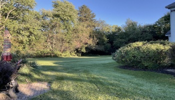 5007 Cleveland Road, Huron, 44839, 4 Bedroom Bedrooms, ,4 BathroomBathrooms,Residential,For Sale,Cleveland,20263946