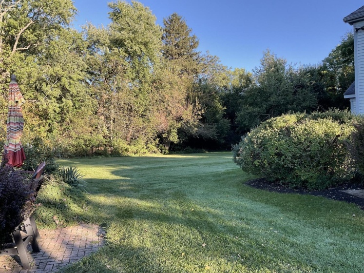 5007 Cleveland Road, Huron, 44839, 4 Bedroom Bedrooms, ,4 BathroomBathrooms,Residential,For Sale,Cleveland,20263946