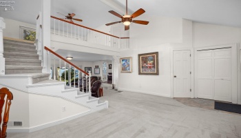 5007 Cleveland Road, Huron, 44839, 4 Bedroom Bedrooms, ,4 BathroomBathrooms,Residential,For Sale,Cleveland,20263946