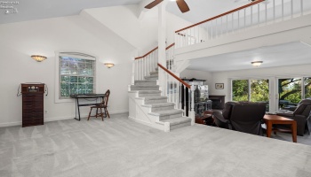 5007 Cleveland Road, Huron, 44839, 4 Bedroom Bedrooms, ,4 BathroomBathrooms,Residential,For Sale,Cleveland,20263946
