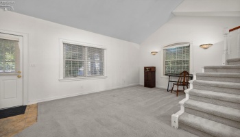 5007 Cleveland Road, Huron, 44839, 4 Bedroom Bedrooms, ,4 BathroomBathrooms,Residential,For Sale,Cleveland,20263946