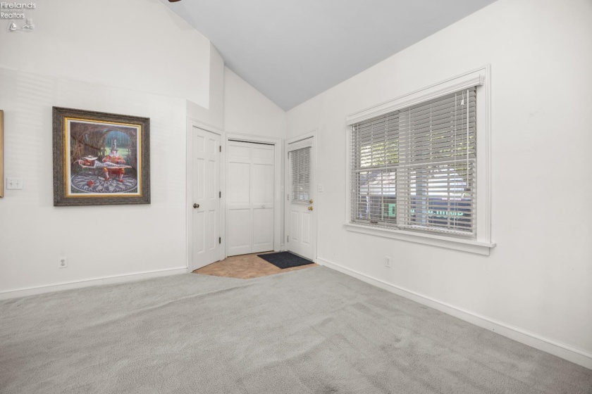 5007 Cleveland Road, Huron, 44839, 4 Bedroom Bedrooms, ,4 BathroomBathrooms,Residential,For Sale,Cleveland,20263946