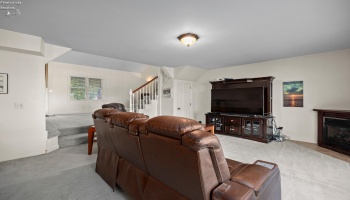 5007 Cleveland Road, Huron, 44839, 4 Bedroom Bedrooms, ,4 BathroomBathrooms,Residential,For Sale,Cleveland,20263946
