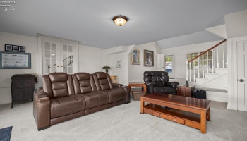 5007 Cleveland Road, Huron, 44839, 4 Bedroom Bedrooms, ,4 BathroomBathrooms,Residential,For Sale,Cleveland,20263946