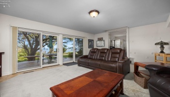 5007 Cleveland Road, Huron, 44839, 4 Bedroom Bedrooms, ,4 BathroomBathrooms,Residential,For Sale,Cleveland,20263946