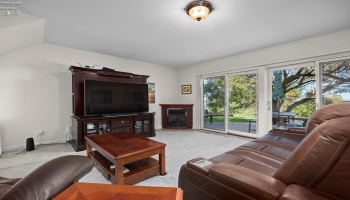 5007 Cleveland Road, Huron, 44839, 4 Bedroom Bedrooms, ,4 BathroomBathrooms,Residential,For Sale,Cleveland,20263946