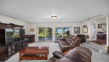 5007 Cleveland Road, Huron, 44839, 4 Bedroom Bedrooms, ,4 BathroomBathrooms,Residential,For Sale,Cleveland,20263946
