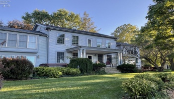 5007 Cleveland Road, Huron, 44839, 4 Bedroom Bedrooms, ,4 BathroomBathrooms,Residential,For Sale,Cleveland,20263946