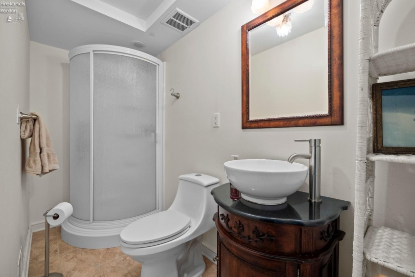 5007 Cleveland Road, Huron, 44839, 4 Bedroom Bedrooms, ,4 BathroomBathrooms,Residential,For Sale,Cleveland,20263946