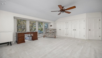 5007 Cleveland Road, Huron, 44839, 4 Bedroom Bedrooms, ,4 BathroomBathrooms,Residential,For Sale,Cleveland,20263946