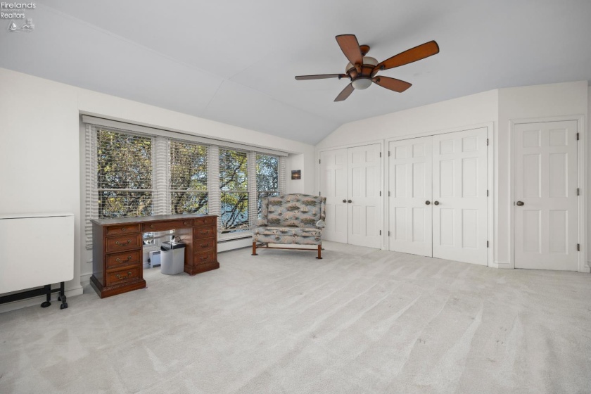 5007 Cleveland Road, Huron, 44839, 4 Bedroom Bedrooms, ,4 BathroomBathrooms,Residential,For Sale,Cleveland,20263946