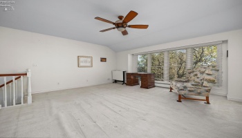 5007 Cleveland Road, Huron, 44839, 4 Bedroom Bedrooms, ,4 BathroomBathrooms,Residential,For Sale,Cleveland,20263946