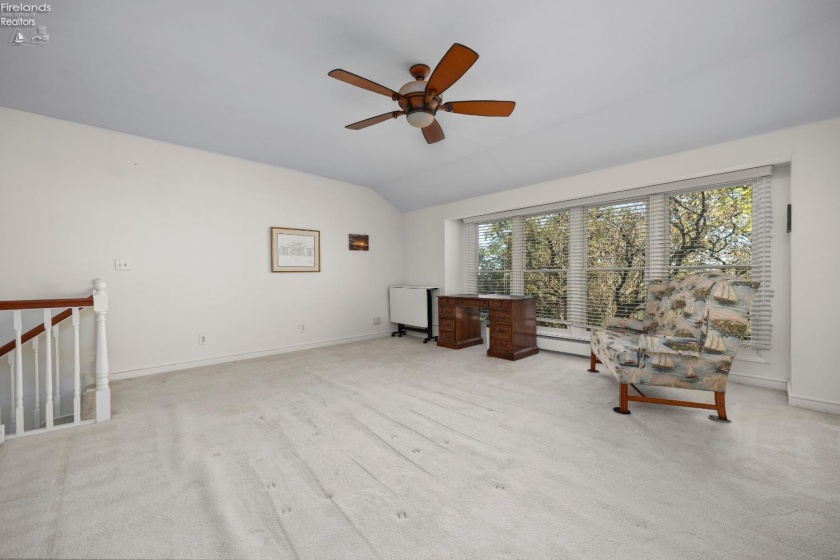 5007 Cleveland Road, Huron, 44839, 4 Bedroom Bedrooms, ,4 BathroomBathrooms,Residential,For Sale,Cleveland,20263946