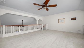 5007 Cleveland Road, Huron, 44839, 4 Bedroom Bedrooms, ,4 BathroomBathrooms,Residential,For Sale,Cleveland,20263946