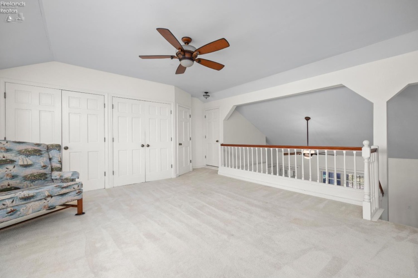 5007 Cleveland Road, Huron, 44839, 4 Bedroom Bedrooms, ,4 BathroomBathrooms,Residential,For Sale,Cleveland,20263946