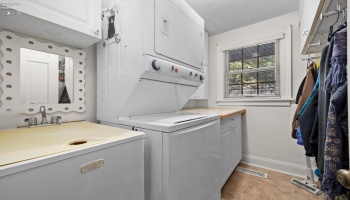 5007 Cleveland Road, Huron, 44839, 4 Bedroom Bedrooms, ,4 BathroomBathrooms,Residential,For Sale,Cleveland,20263946