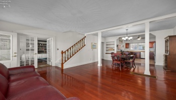 5007 Cleveland Road, Huron, 44839, 4 Bedroom Bedrooms, ,4 BathroomBathrooms,Residential,For Sale,Cleveland,20263946