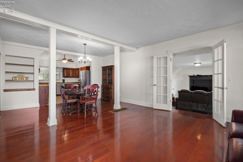 5007 Cleveland Road, Huron, 44839, 4 Bedroom Bedrooms, ,4 BathroomBathrooms,Residential,For Sale,Cleveland,20263946