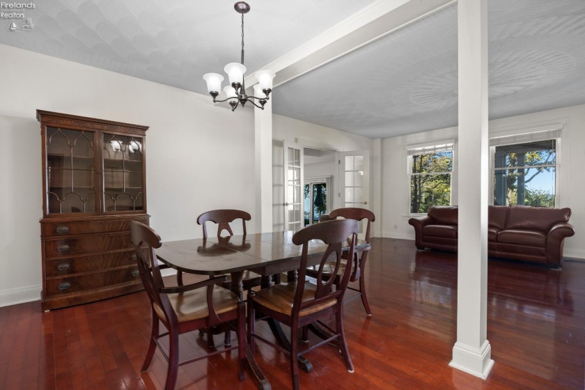 5007 Cleveland Road, Huron, 44839, 4 Bedroom Bedrooms, ,4 BathroomBathrooms,Residential,For Sale,Cleveland,20263946