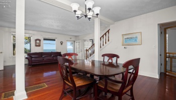 5007 Cleveland Road, Huron, 44839, 4 Bedroom Bedrooms, ,4 BathroomBathrooms,Residential,For Sale,Cleveland,20263946