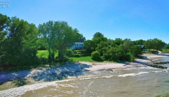 5007 Cleveland Road, Huron, 44839, 4 Bedroom Bedrooms, ,4 BathroomBathrooms,Residential,For Sale,Cleveland,20263946