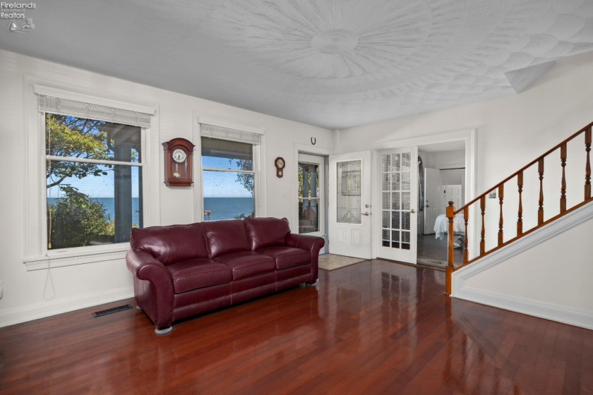 5007 Cleveland Road, Huron, 44839, 4 Bedroom Bedrooms, ,4 BathroomBathrooms,Residential,For Sale,Cleveland,20263946