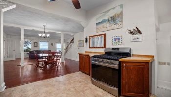5007 Cleveland Road, Huron, 44839, 4 Bedroom Bedrooms, ,4 BathroomBathrooms,Residential,For Sale,Cleveland,20263946
