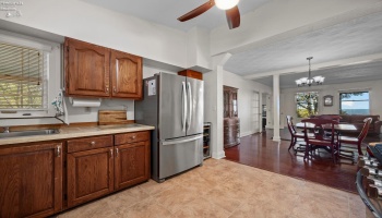 5007 Cleveland Road, Huron, 44839, 4 Bedroom Bedrooms, ,4 BathroomBathrooms,Residential,For Sale,Cleveland,20263946